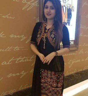 Independent North Goa call girls