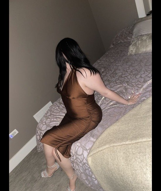 High Class Call Girls in North Goa